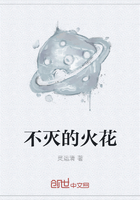 不滅的火花在線閱讀