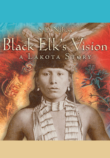 Black Elk's Vision