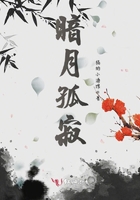 暗月孤寂在線閱讀