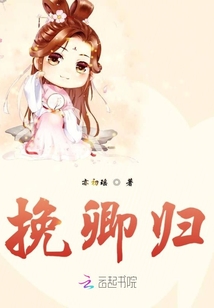 傾世盛寵之殿下心尖嬌