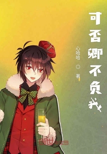 可否卿不负我