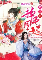 鶴王的掉毛凰妃在線閱讀