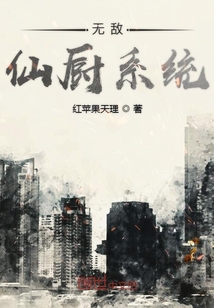 無敵仙廚系統