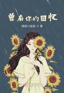 曾有你的回憶