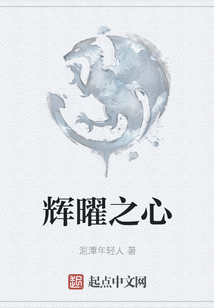輝曜之心