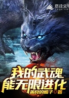 我的武魂能无限进化在线阅读