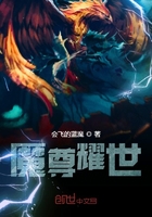 魔尊耀世在线阅读