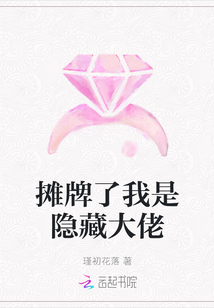 攤牌了我是隱藏大佬