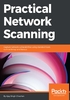 Practical Network Scanning