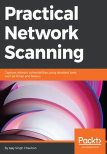 Practical Network Scanning