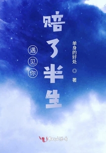 遇見你，賠了半生