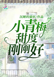小青梅,,甜度剛剛好
