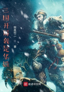 三國開局我是華雄