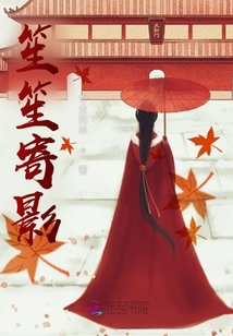 笙笙寄影