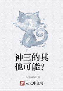 神三的其他可能？