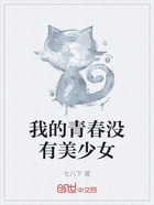 我的青春没有美少女在线阅读