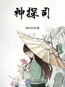神探司
