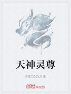 天神灵尊在线阅读