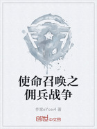 使命召唤之佣兵战争在线阅读
