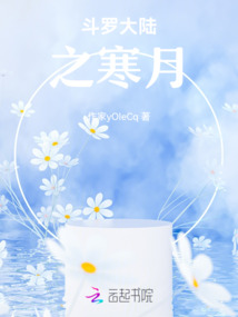 斗羅大陸之寒月