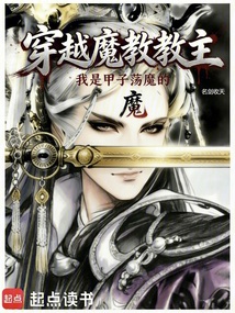 穿越魔教教主，但甲子荡魔在线阅读