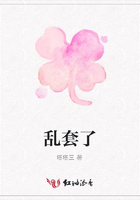 亂套了在線閱讀