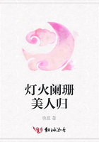 燈火闌珊美人歸在線閱讀