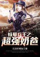 妖孽兵王之超強(qiáng)奶爸在線閱讀