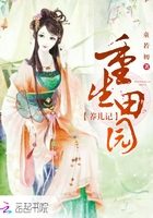 重生田园养儿记
