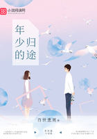 年少的歸途在線閱讀