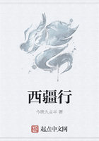 西疆行在線閱讀