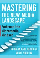 Mastering the New Media Landscape在线阅读