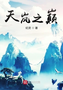 天嵐之巔
