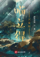 喵立得大冒險在線閱讀