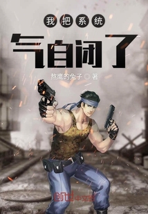 我把系统气自闭了