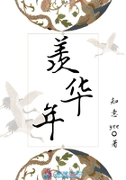 羨華年在線閱讀