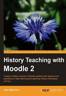 History Teaching with Moodle 2