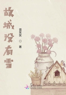 故城沒有雪