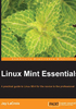 Linux Mint Essentials