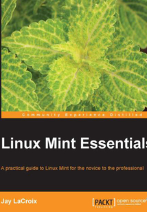 Linux Mint Essentials