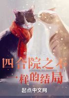 四合院之不一樣的結局在線閱讀