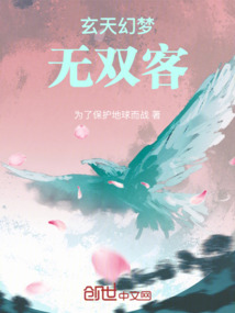玄天幻梦无双客