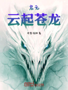 启元:云起苍龙在线阅读