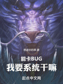 能卡BUG，我要系統干嘛