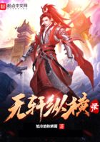 無軒縱橫錄在線閱讀