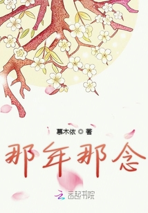 那年那念