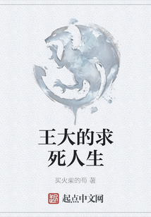 王大的求死人生