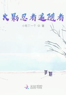 火影忍者追隨者