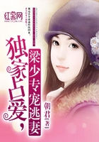 独家占爱,梁少专宠逃妻在线阅读