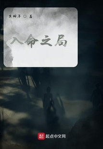 入命之局